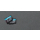 Kingston 256GB Canvas Go! Plus 170MB/90MB (odczyt/zapis) - 550120 - zdjęcie 4